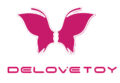 Sex toys design and production