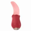 Dildo Vibrator