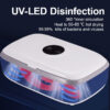 UV Disinfection Box