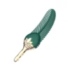 Feather Vibrator