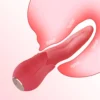 Dildo Vibrator